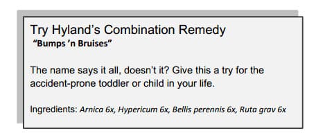 Perform-in-the-Storm-CombinationRemedy
