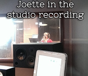 Joette-at-the-studio