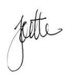 Joette Calabrese, Practical Homeopathy®