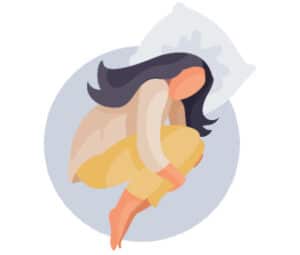 Joette Calabrese, Practical Homeopathy® Pain, Colocynthis