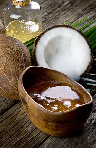 httpwww.trendforfashion.comaccessories6-unique-tricks-can-be-make-women-so-beautiful