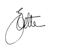 Joette Calabrese, Practical Homeopathy®