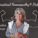 Podcast 152: I Can Predict Your Future