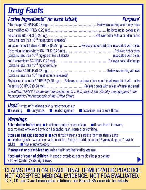 Joette Calabrese, Practical Homeopathy®, The Combination Remedies That Save Us: Homeopathic Medicine Made Easy
