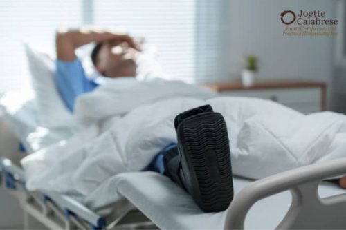 Joette Calabrese, Practical Homeopathy®, 5. Pharmaceuticals: How to Antidote Poisonous Toxins With Homeopathy