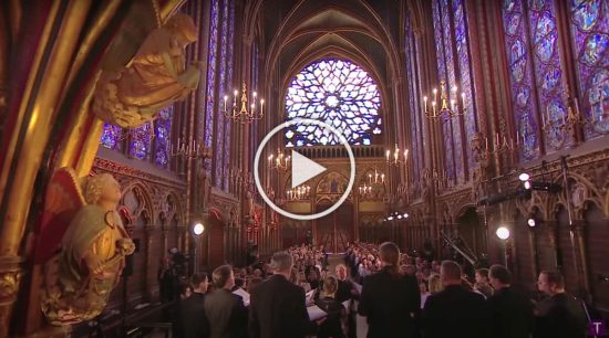 Joette Calabrese, Practical Homeopathy®, Blessed Easter