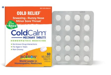 Joette Calabrese, Practical Homeopathy®, Flynn Fends Off a Cold: One Pup’s Feel-Better Tale