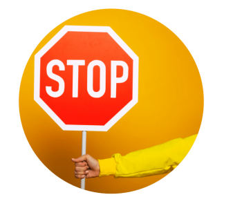 Joette Calabrese, Practical Homeopathy®, 7. Food Poisoning: How to Antidote Poisonous Toxins With Homeopathy Series