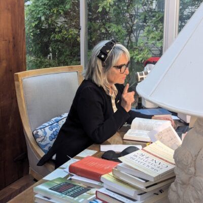 Joette-Calabrese-Podcast scaled