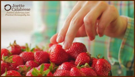 Nailed It_INTERNAL 2