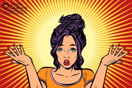 Joette Calabrese, Tried Homeopathy Before With Little or No Success? Then, You Haven’t Tried Practical Homeopathy®