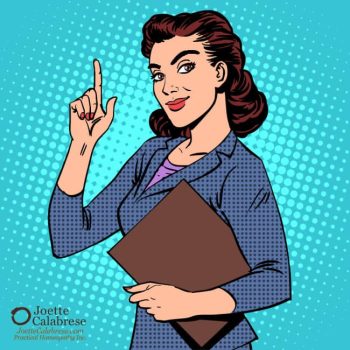 No Success_INTERNAL 2