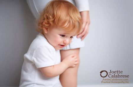 Joette Calabrese, Practical Homeopathy®, Put Your Kids to Bed: 4 Remarkable Homeopathic Remedies for Getting Kids to Sleep Through the Night