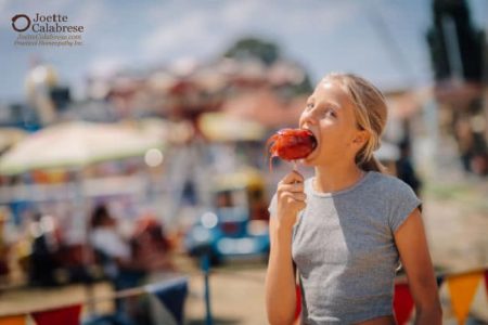 Joette Calabrese, TMJ Pain: Practical Homeopathy® Provides Jaw-Dropping Relief