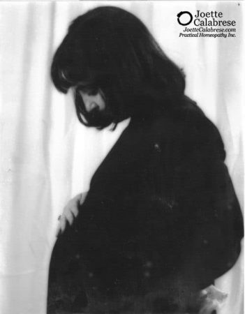 Joette Calabrese, Practical Homeopathy®